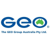 Australian Jobs GEO Group